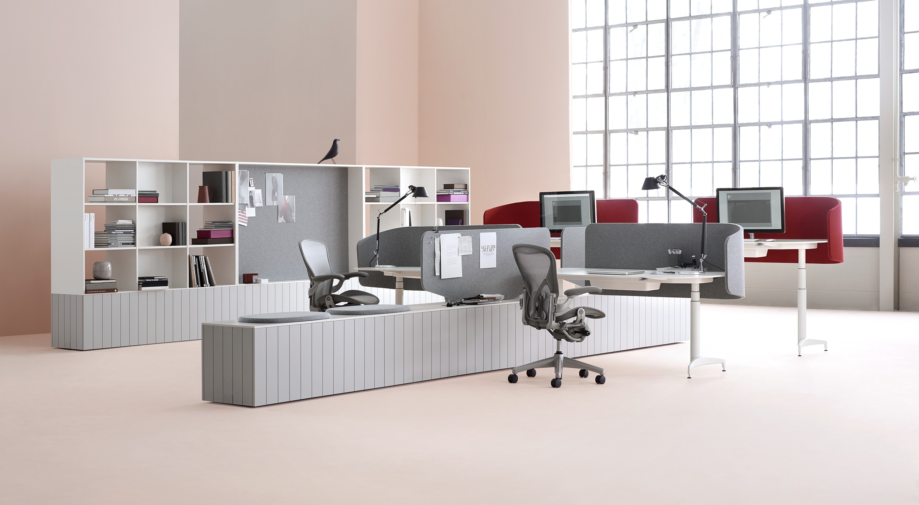 办公台|升降台|办公火狐官方网站|火狐HUOHU（中国）火狐官方网站|Locale 智能办公组合